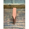 Atlas Log Splitter Wedge 6" Long