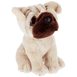HEUNEC Classic 238374 Plush Toy