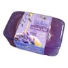 Jabón De Baño Barra Tocador Facial Y Corporal 140 G