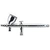 Wave Hobby Tool Series HT-581 Super Airbrush Advanced Plastic Model