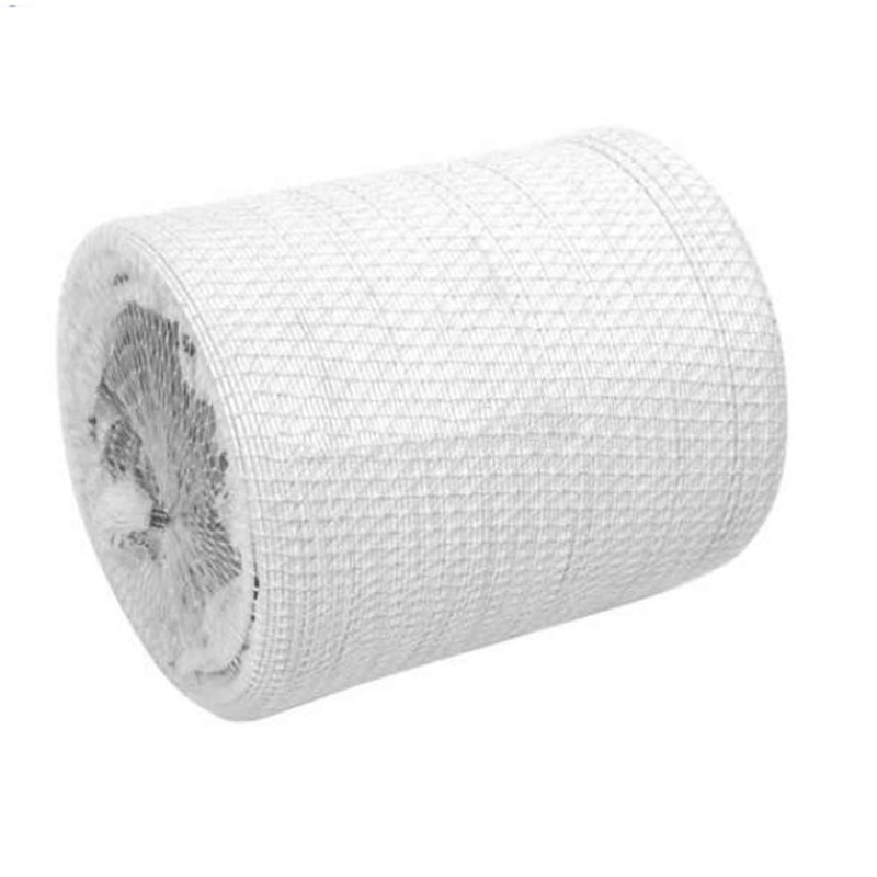 FindASpare High Quality Extra Strong Universal Tumble Dryer Vent Hose