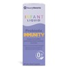 Henry Blooms Infant Liquid Probiotic Immunity 45ml