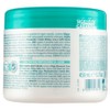GEOMAR | Crema Fango Rassodante, Senza Risciaquo, Made in Italy,