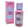 Mamonde 마몽드 플로라글로우 로즈 리퀴드 마스크 80ml x 1개 Mamonde Floral Glow Rose Liquid Mask 80ml x 1 unit