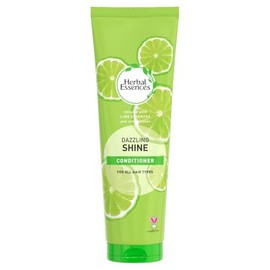 Herbal Essences Dazzling Shine Conditioner 275ml