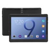 for Android 10.0 Tablet 10.0 Inch 3GB RAM 32GB ROM