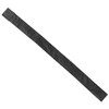 VICASKY Billiard Cue Carrying Bag Premium Canvas Cue Container for