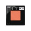 fit me blush