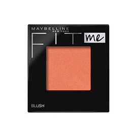 fit me blush