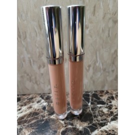 MALLY BEAUTY 2MALLY BEAUTY  HIGH SHINE LIQUID LIPSTICK *MUST HAVE PINK* NWOB