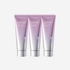 Arocel [Arocell] Super Collagen Wrapping Mask 80ml 3pcs / [아로셀] 슈퍼 콜라겐 랩핑 마스크 80ml 3개
