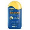 Bimbi Latte Solare SPF 50+ Protezione Molto Alta 200 ml