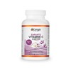 Orange Naturals - Kids Vitamin C + Elderberry - 90