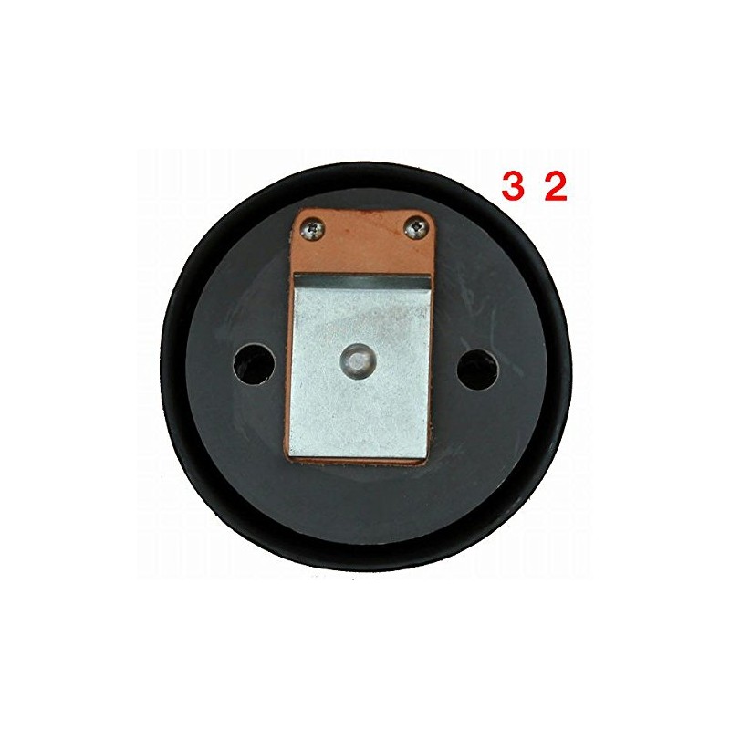 Hand Pump Piston Part Plastic Ball Size 32