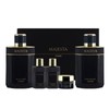 Bonin Majesta Special 2-piece planning set / 보닌 마제스타 스페셜