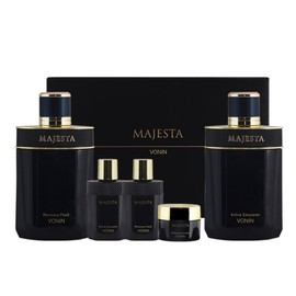 Bonin Majesta Special 2-piece planning set / 보닌 마제스타 스페셜 2종 기획세트
