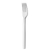 WMF Table Fork Lyric Cromargan Protect Stainless Steel Extremely Scratch