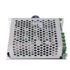 DC Motor Speed Controller Control Switch Regulator 12‑50V 30A with