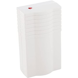 Global Instruments Larger Areas Pest A Cator 2000 Electromagnetic Rodent Repeller F