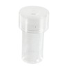 Delonghi 534632 Water Filter