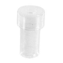 Delonghi 534632 Water Filter