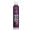 Salerm Cosmetics Pro·Line Strong Laca 405 Ml 405 ml