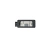 Alkar 2406843 License Plate Light