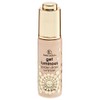 Femme Couture Face & Body Golden Drops Luminizer