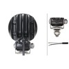 HELLA 1G0 996 576-001 LED-Worklight - Modul 70 Gen. 3.2