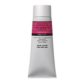 Nakano nakano kyaradeko asiddokara- G c