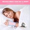 ACWOO Wrist Bandages, Wrist Support, Bandage Wrist Women and Men