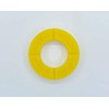105043 Fit For Bostitch 105043 replacement nailer bumper MIIIFN MIIIFS