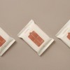ovment Innermate Feminine Clean Wipes - Innermate Feminine Clean Wipes