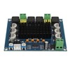TPA3116D2 High Power Digital Amplifier Board Sound Amplifier Module Dual
