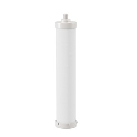 Frizzlife DSFPP (1st Stage) Replacement Filter cartridge For TS99 Countertop Stainless Steel Water Filter System