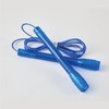 Exercise Jump Rope for Cardio, Boxing, CrossFit - Adjustable Skipping