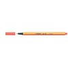 Fineliner - STABILO point 88 - Pack of 3 -