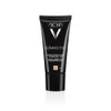 VICHY Base de Maquillaje Fluida Alta Cobertura FPS35 Vichy Dermablend