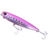 DUO International Topwater WTD Lure Realis PENCIL 110SW Limited