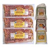 Bacon Lovers Gift Box (Applewood)