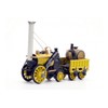 Dapol Model Railway Stephensons Rocket Plastic Kit - OO Scale