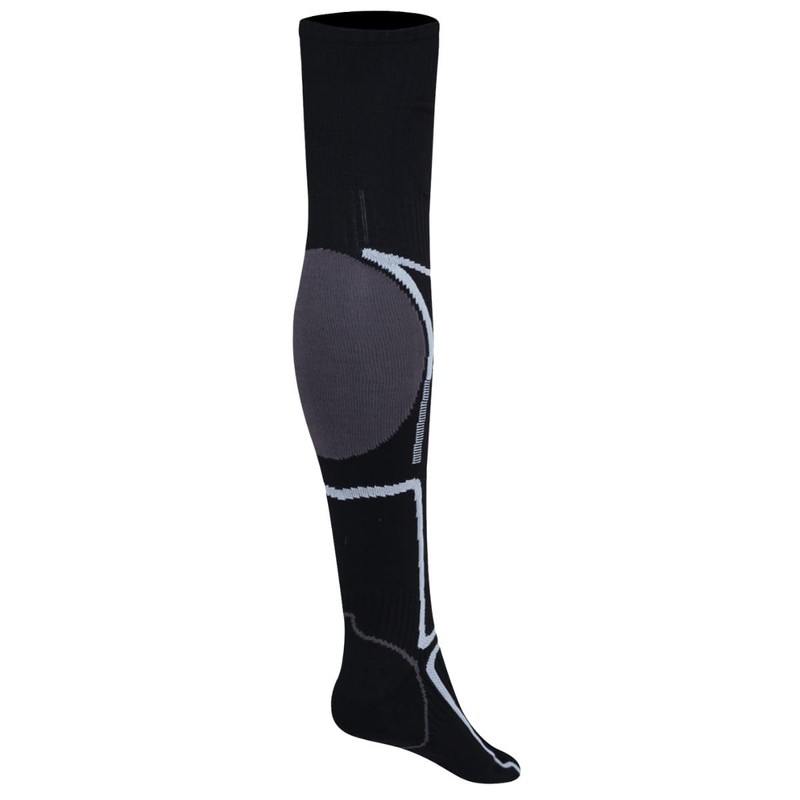 CALCETAS PARA PORTERO EXTRA LARGAS PROFESIONALES 2 PARES