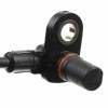 Holstein ABS Wheel Speed Sensor 2ABS2598 for Ford