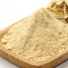 Domestic roasted maekmundong powder 300g / 국산 볶은 맥문동분말 가루