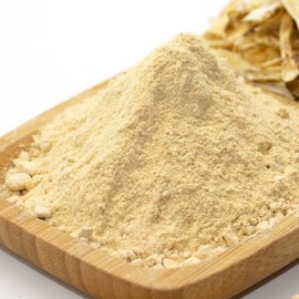 Domestic roasted maekmundong powder 300g / 국산 볶은 맥문동분말 가루 300g