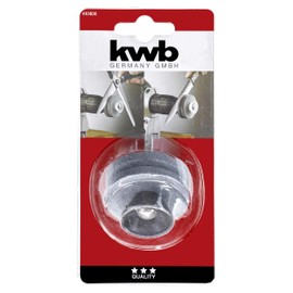 KWB Messer und Scherenschleifer, 4938-00