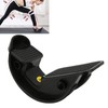 Foot Rocker Calf Stretcher, Relieve Foot Pain, Effectively Stretch Feet