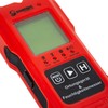 SCHMIDT security tools CF-14 Detector: Line Detector, Power Line Finder,