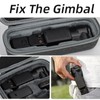 Honlyn Lens Protector Cap Gimbal Cover for DJI Osmo Pocket