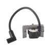 Replacement Ignition Coil Module, Aftermarket Ignition Coil Solid State Module